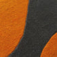 The Ember Rug