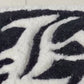 Chrome Hearts Rug