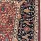 The Isfahan Heritage Rug